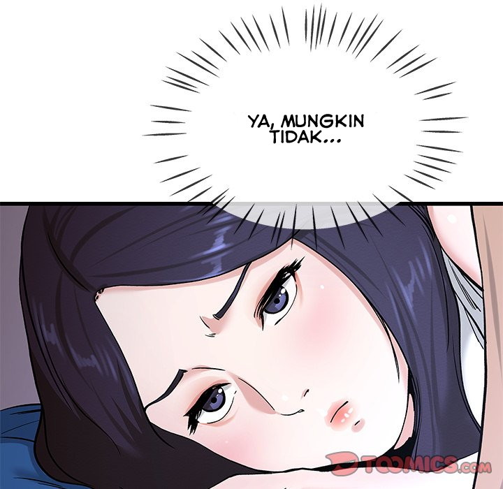 My Memory of You - Chapter 31 57 My Memory of You - Chapter 31 57