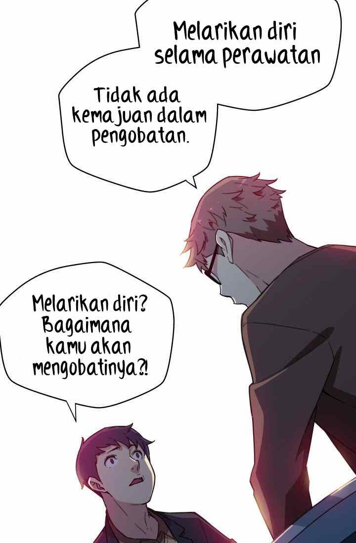 She Has Three Flavors - Chapter 31 69