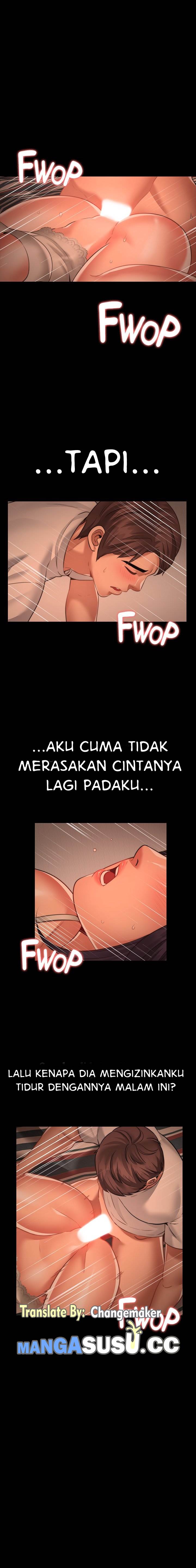 Different Dream - Chapter 31 7