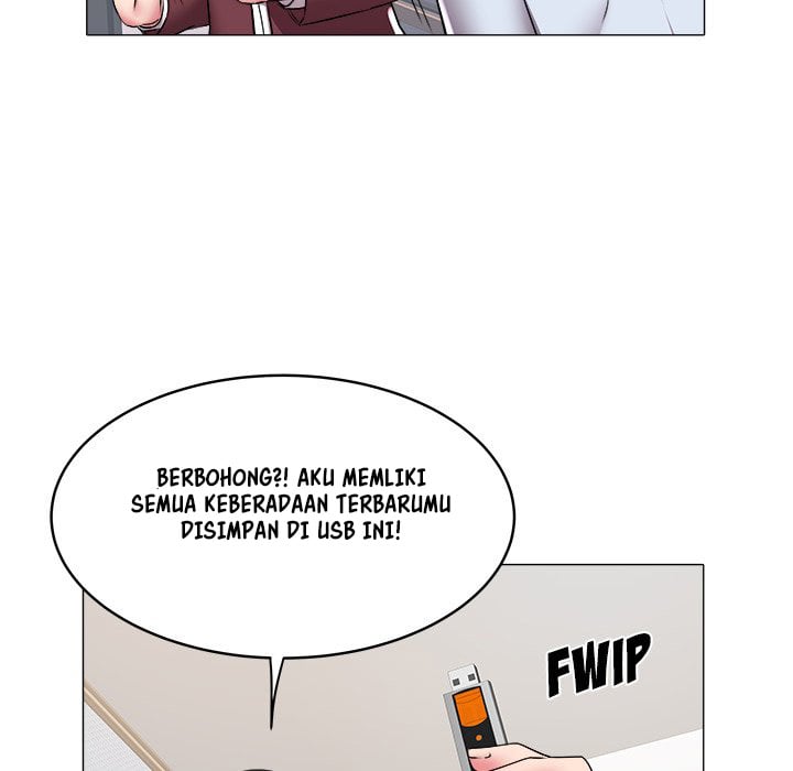 Aqua - Chapter 31 66