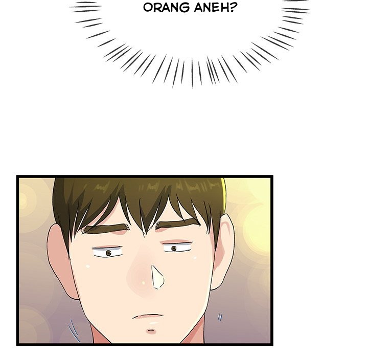 My Memory of You - Chapter 31 92 My Memory of You - Chapter 31 92