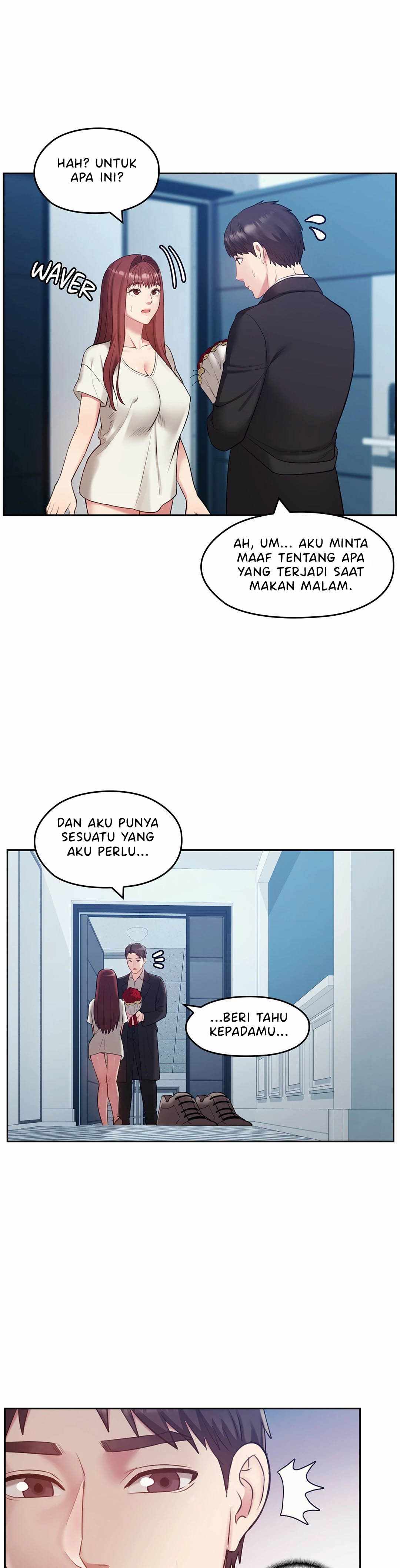 Sok Gung-Hap Consulting - Chapter 31 12 Sok Gung-Hap Consulting - Chapter 31 12