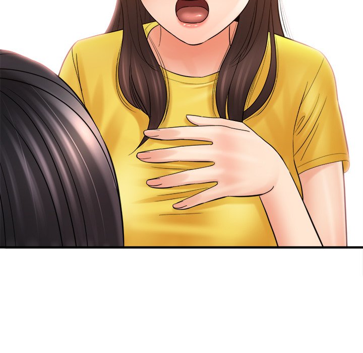 With Yumi - Chapter 31 74