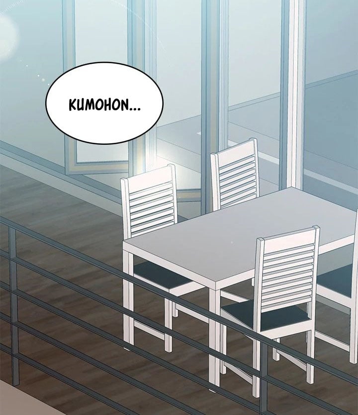 Teen Aunt - Chapter 31 5
