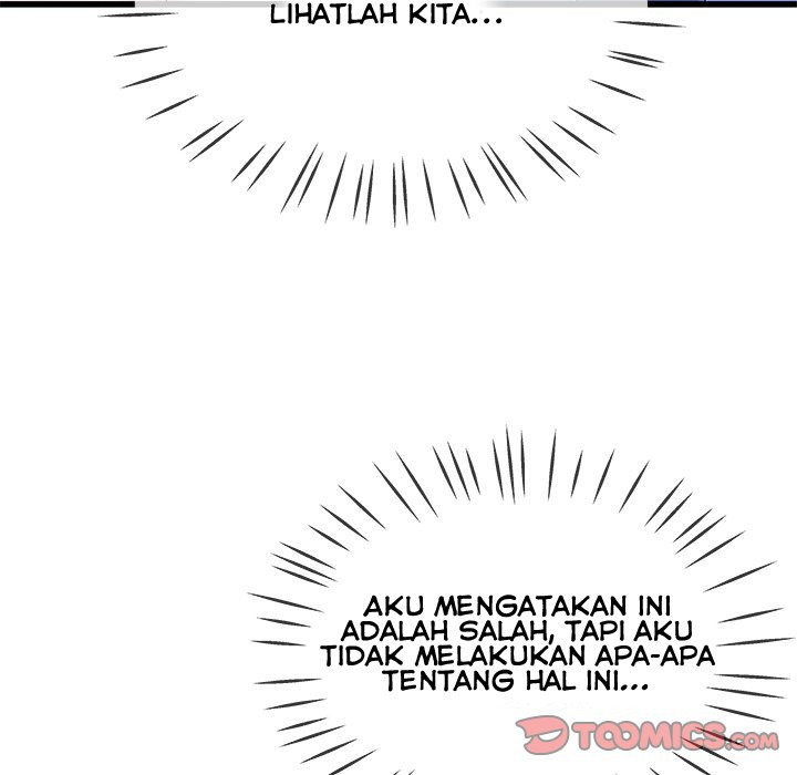 My Memory of You - Chapter 31 81 My Memory of You - Chapter 31 81