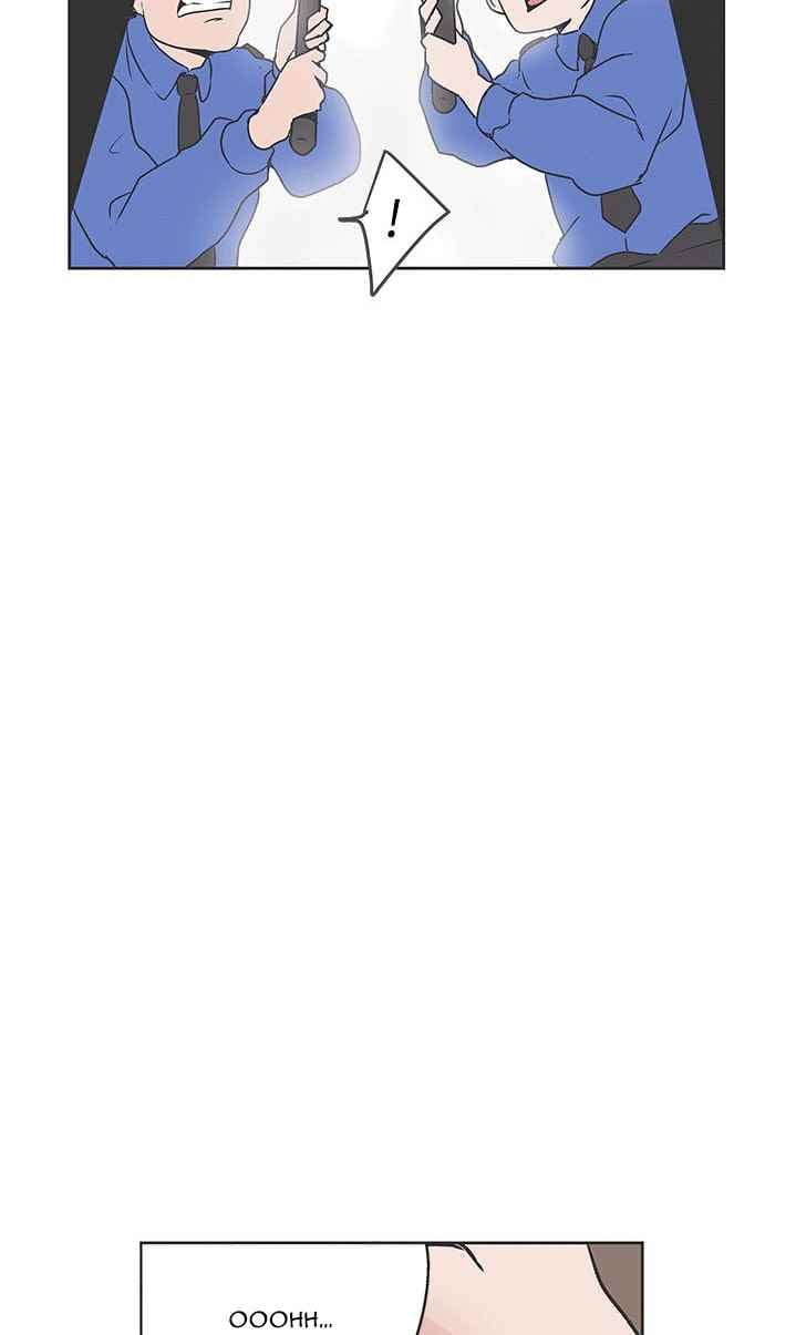 Love Navigation (Koh Son-jak) - Chapter 31 48 Love Navigation (Koh Son-jak) - Chapter 31 48