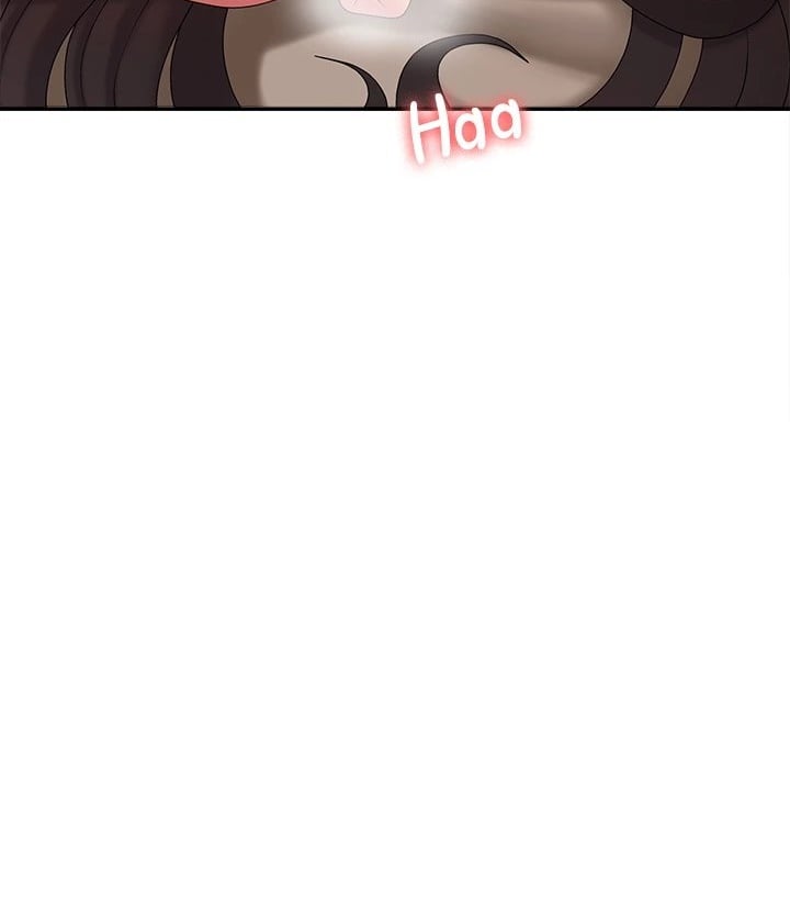 Teen Aunt - Chapter 31 83