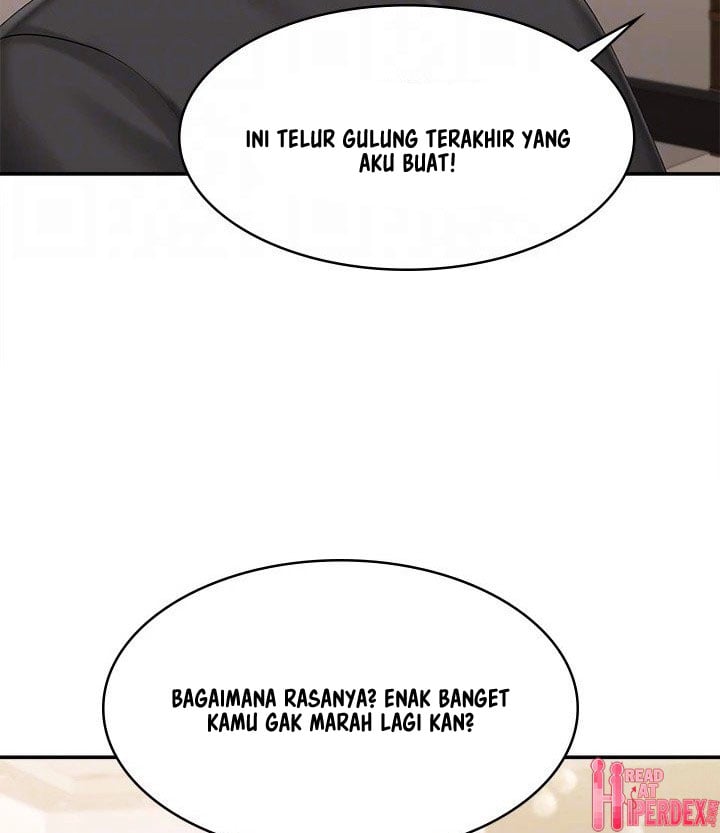 Teen Aunt - Chapter 31 115