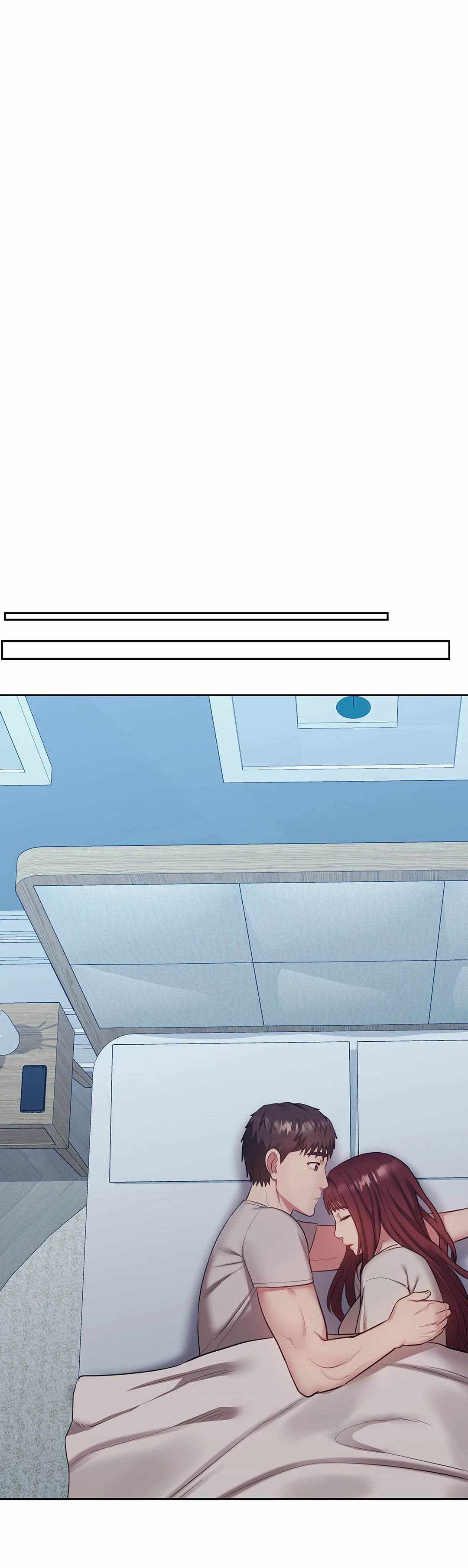 Sok Gung-Hap Consulting - Chapter 31 33 Sok Gung-Hap Consulting - Chapter 31 33