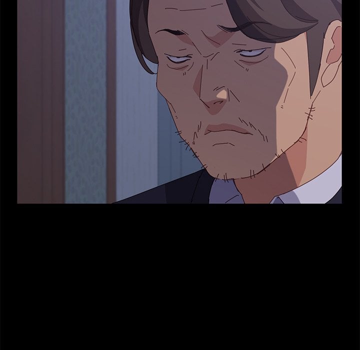 The Assistant - Chapter 31 129 The Assistant - Chapter 31 129