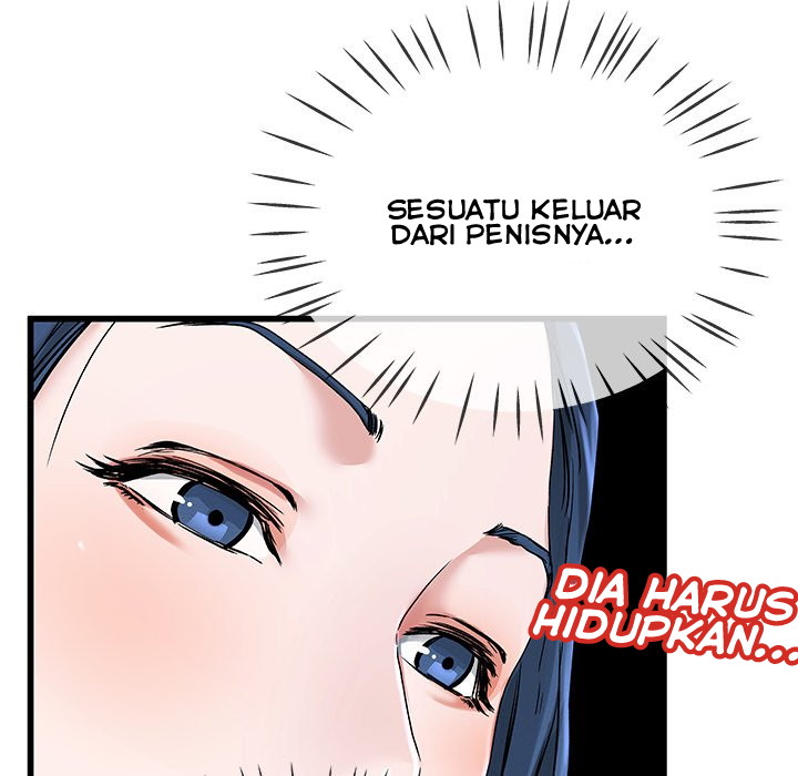 My Memory of You - Chapter 31 64 My Memory of You - Chapter 31 64