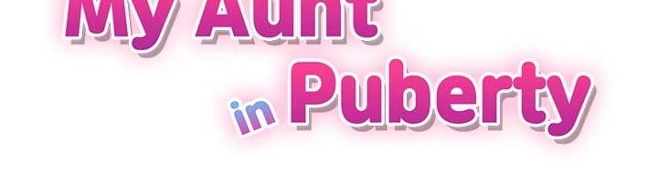Teen Aunt - Chapter 31 28