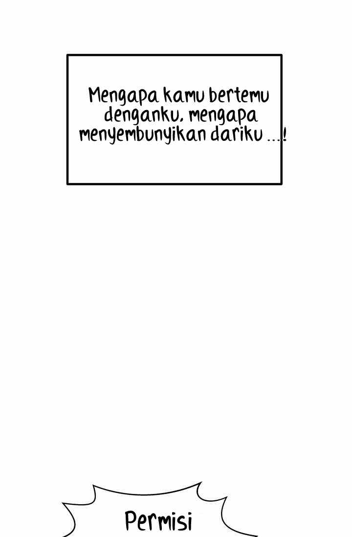 She Has Three Flavors - Chapter 31 33