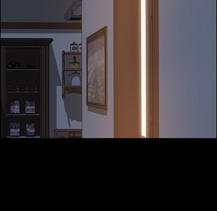 The Assistant - Chapter 31 138 The Assistant - Chapter 31 138