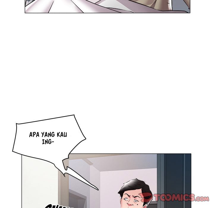 Aqua - Chapter 31 47