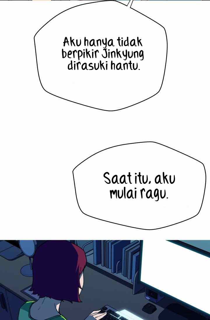 She Has Three Flavors - Chapter 31 14