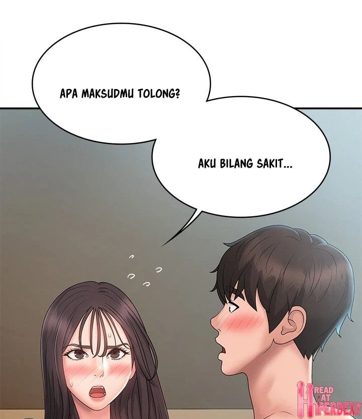 Teen Aunt - Chapter 31 16