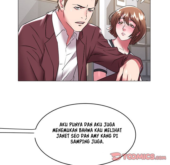Aqua - Chapter 31 63