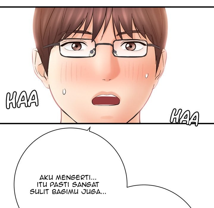 With Yumi - Chapter 31 151