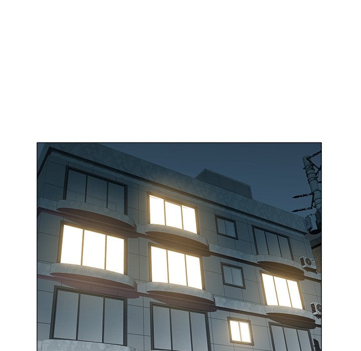 Aqua - Chapter 31 41