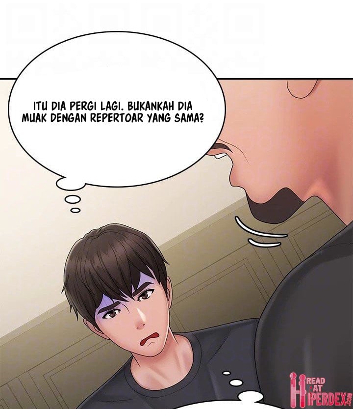 Teen Aunt - Chapter 31 109