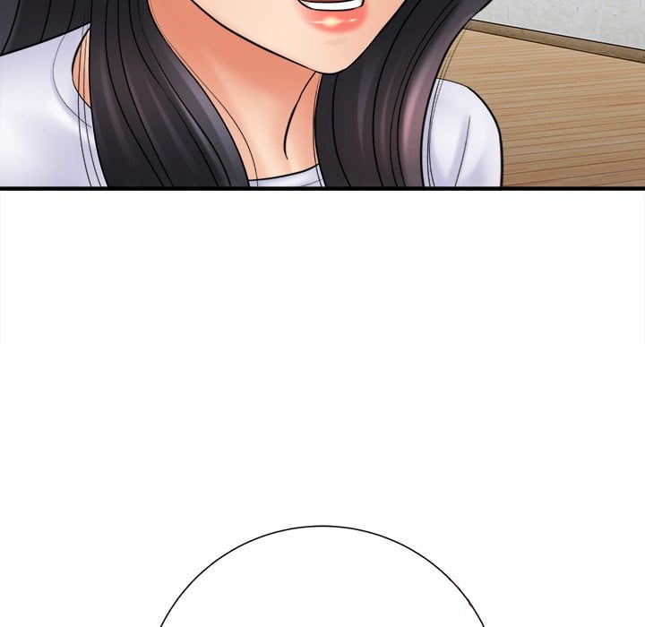 With Yumi - Chapter 31 29