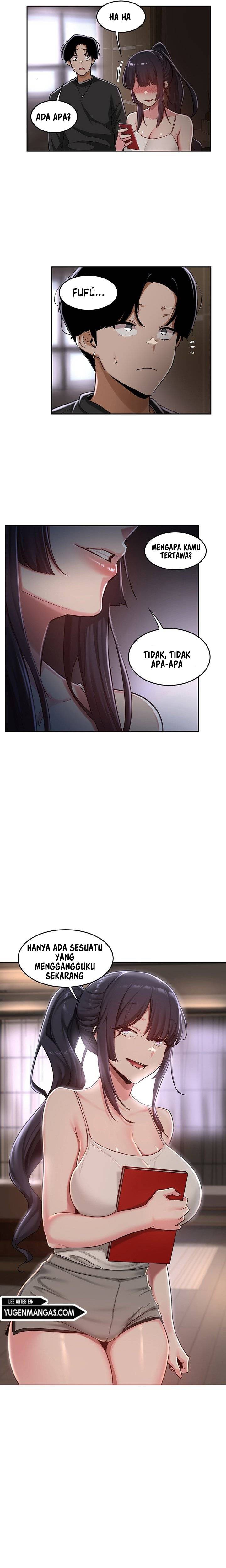 Sextudy Group - Chapter 31 15