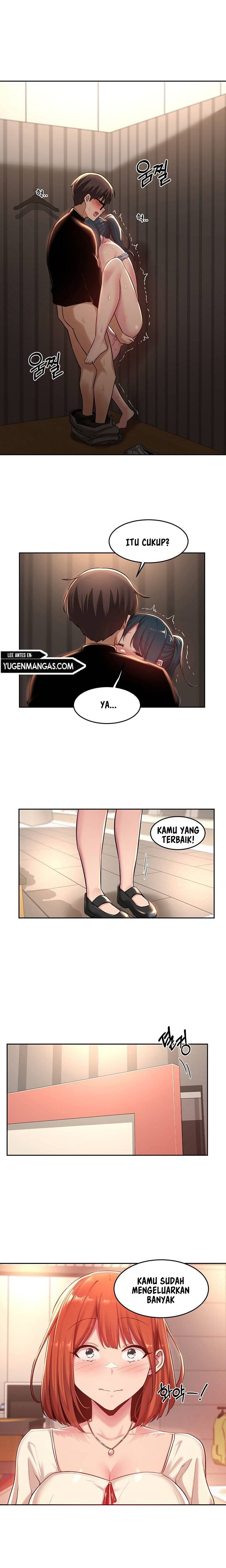 Sextudy Group - Chapter 31 3