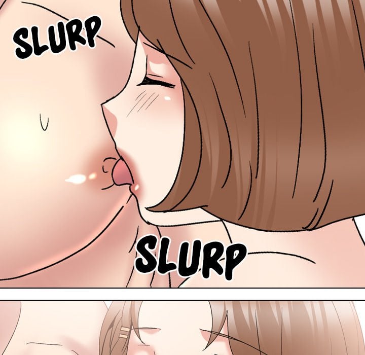 One Shot Men’s Clinic - Chapter 31 26 One Shot Men’s Clinic - Chapter 31 26