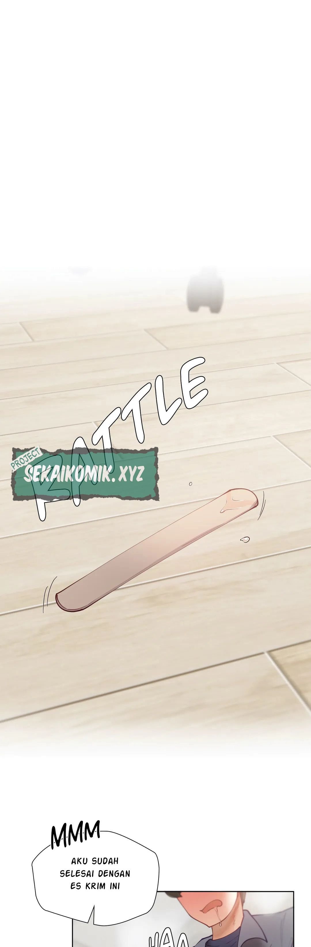 Learning the Hard Way - Chapter 31 14