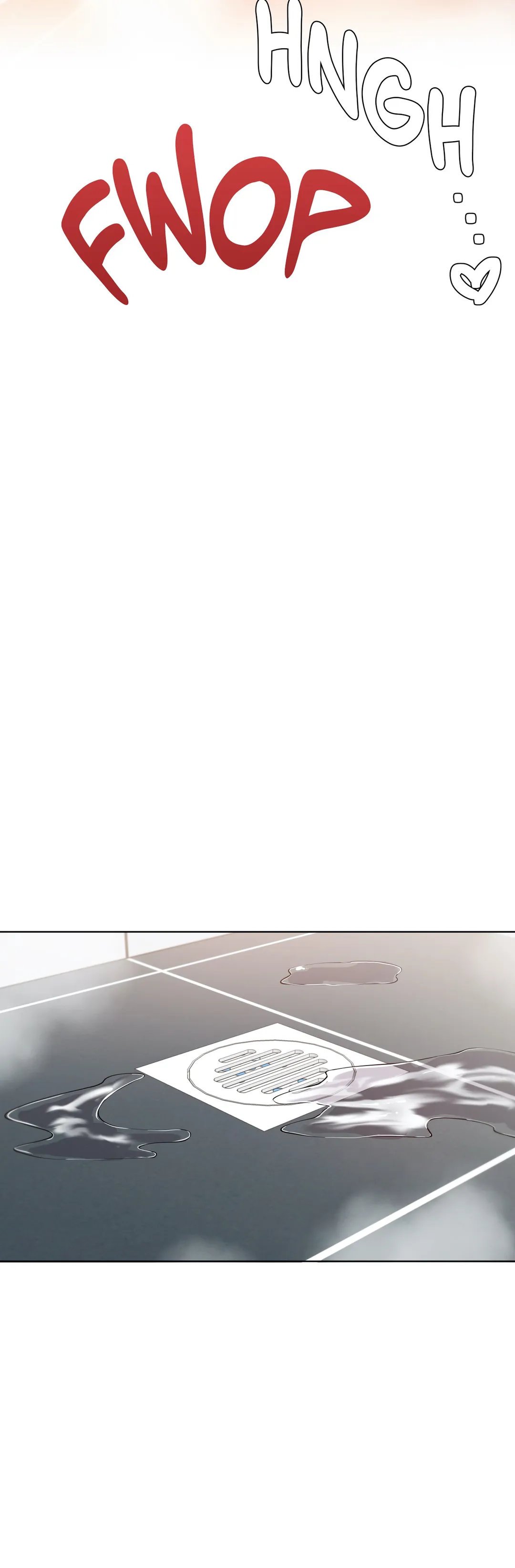 Learning the Hard Way - Chapter 31 37