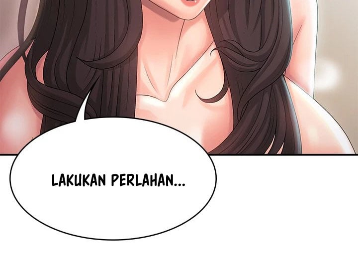 Teen Aunt - Chapter 31 8