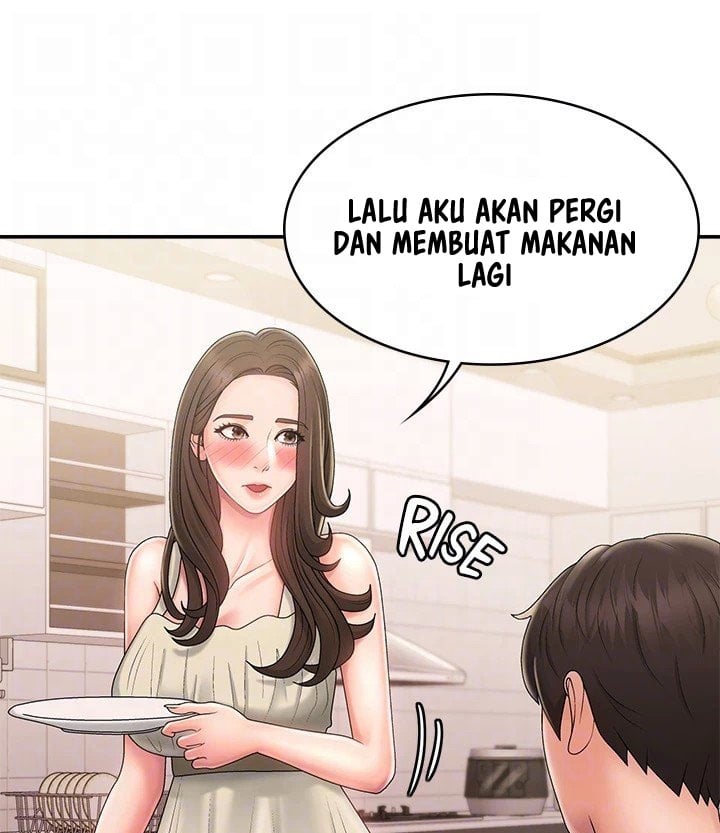 Teen Aunt - Chapter 31 117