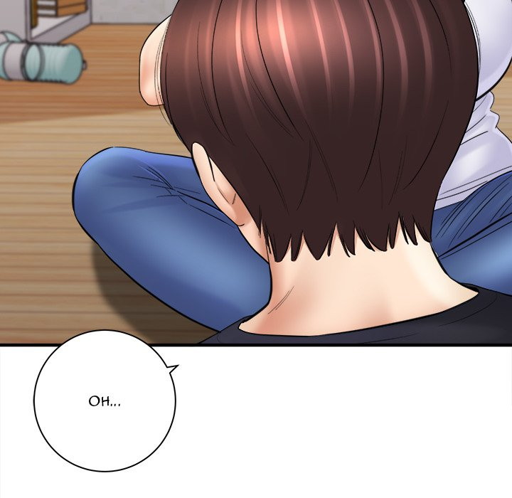 With Yumi - Chapter 31 47