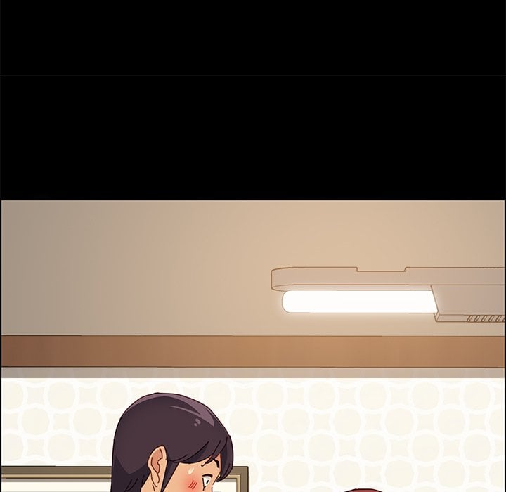 The Assistant - Chapter 31 21 The Assistant - Chapter 31 21