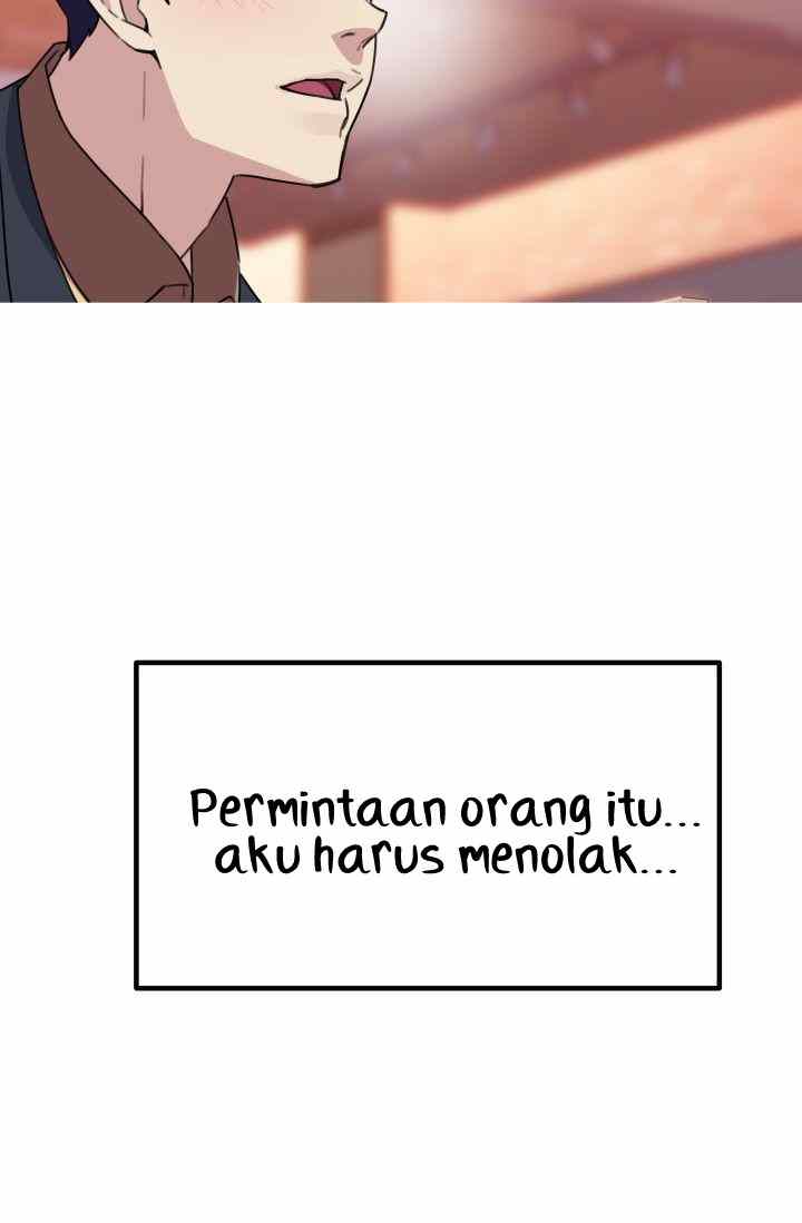 She Has Three Flavors - Chapter 31 27