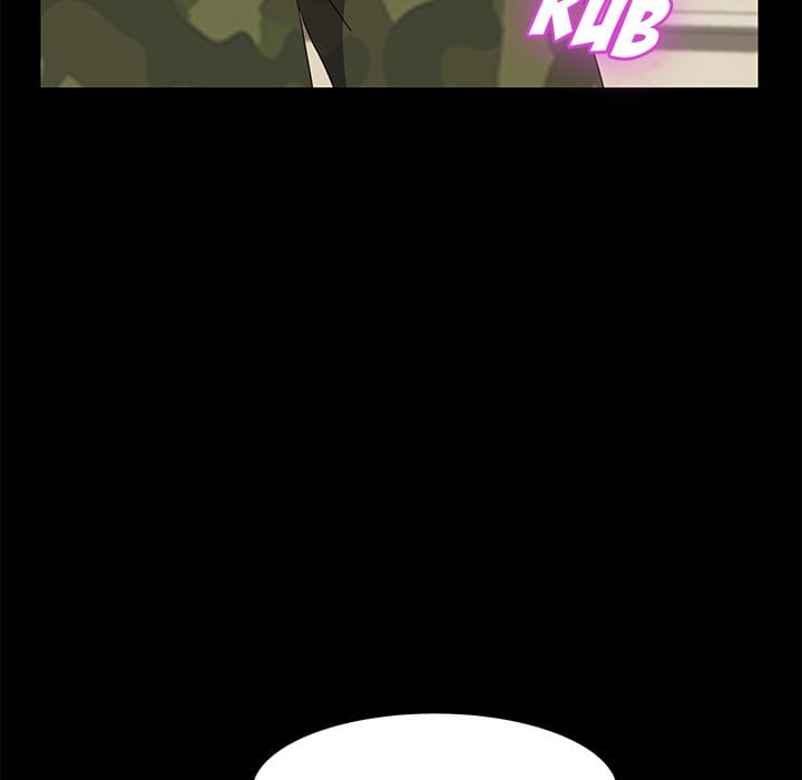 The Assistant - Chapter 31 27 The Assistant - Chapter 31 27