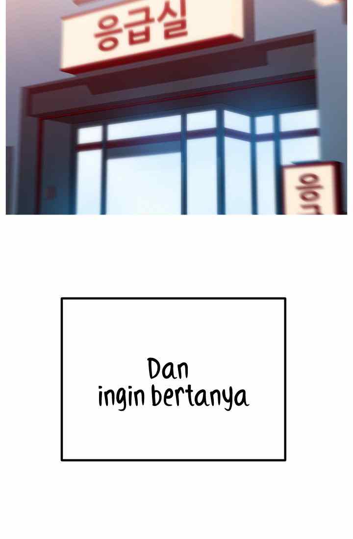 She Has Three Flavors - Chapter 31 32