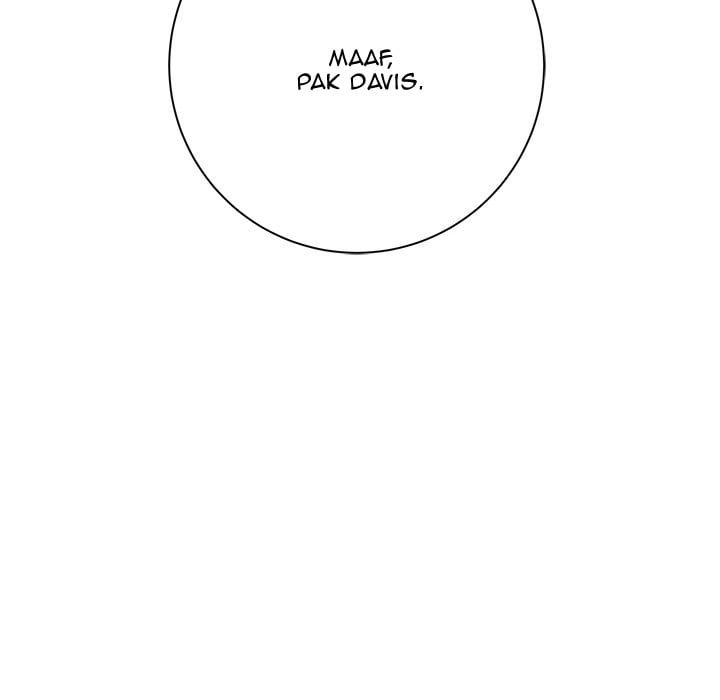 With Yumi - Chapter 31 57