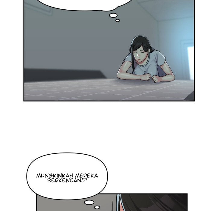 The Ladies&#8217; Associate - Chapter 31 22
