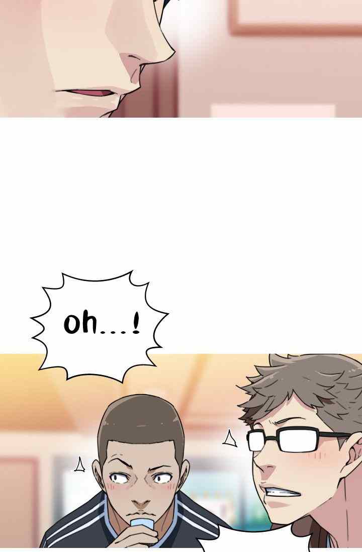 She Has Three Flavors - Chapter 31 72
