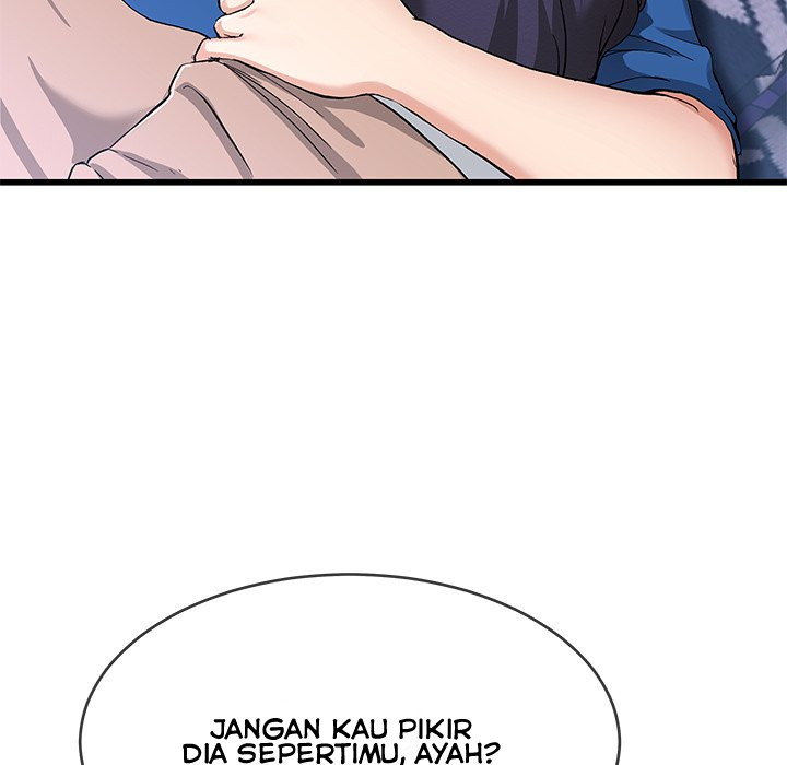 My Memory of You - Chapter 31 24 My Memory of You - Chapter 31 24