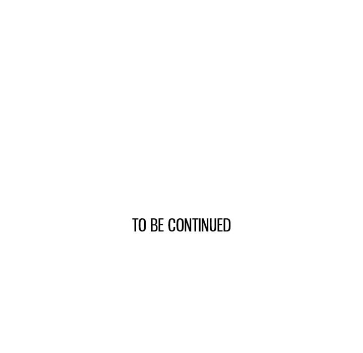 Aqua - Chapter 31 94