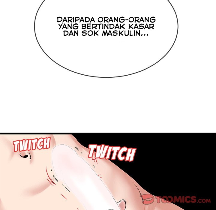 My Memory of You - Chapter 31 37 My Memory of You - Chapter 31 37