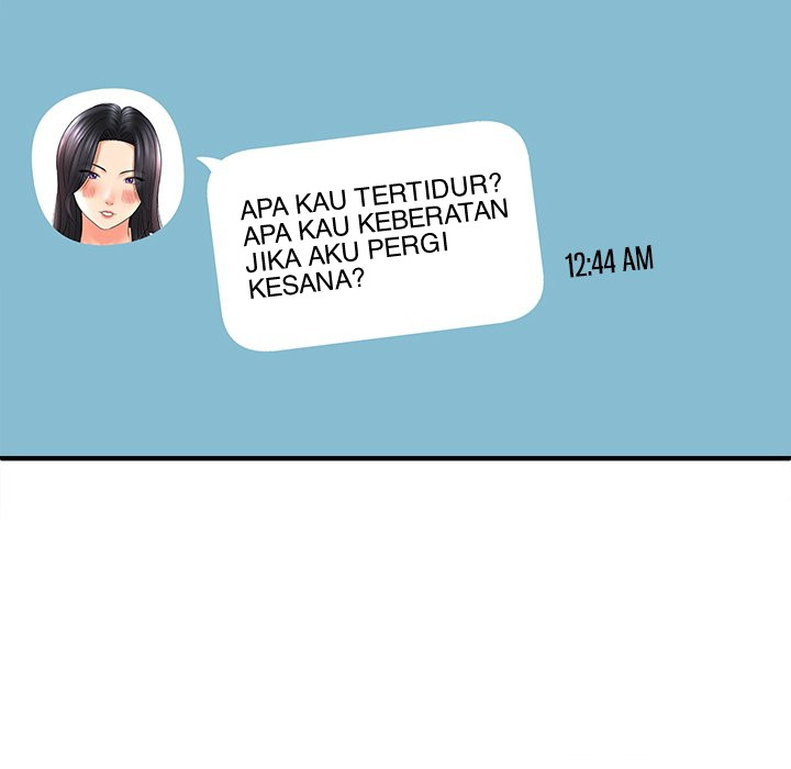 With Yumi - Chapter 31 144