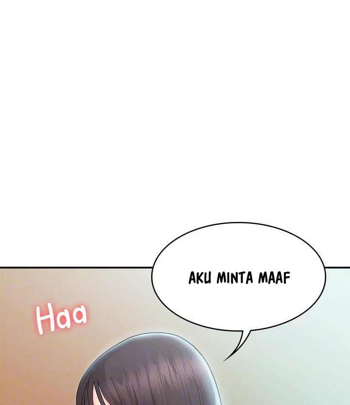 Teen Aunt - Chapter 31 38