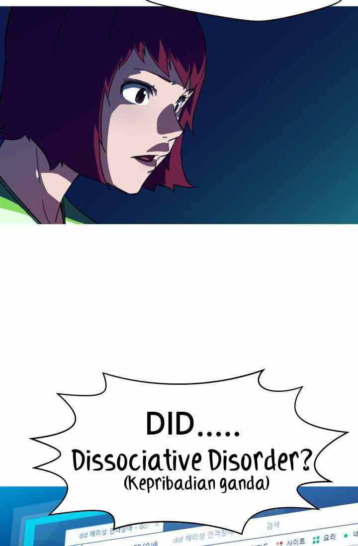 She Has Three Flavors - Chapter 31 16