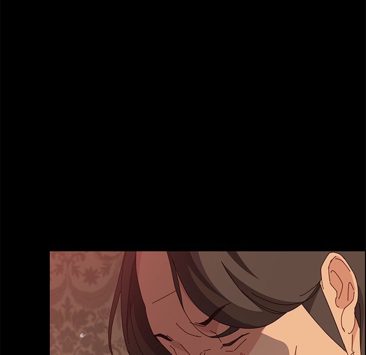 The Assistant - Chapter 31 45 The Assistant - Chapter 31 45