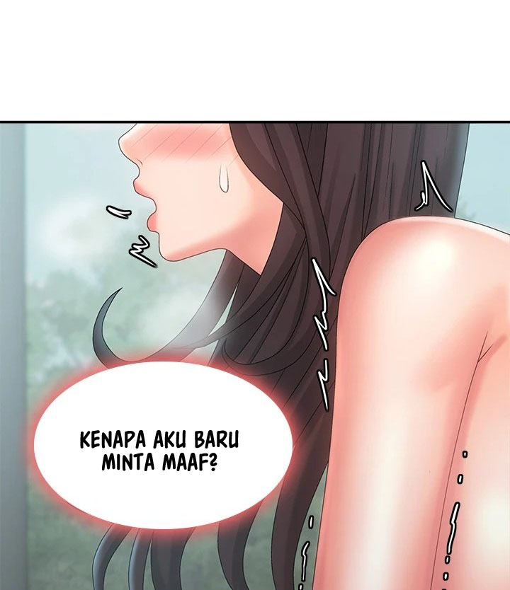 Teen Aunt - Chapter 31 65