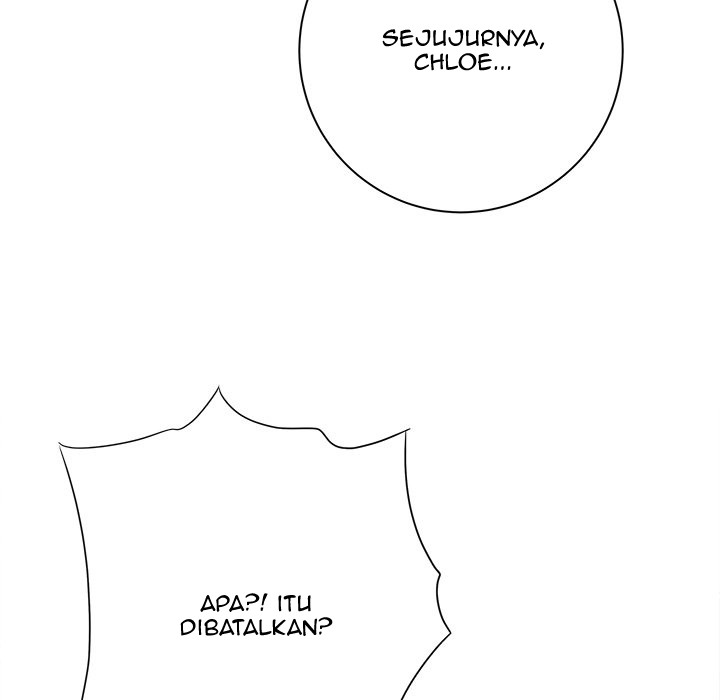 With Yumi - Chapter 31 25